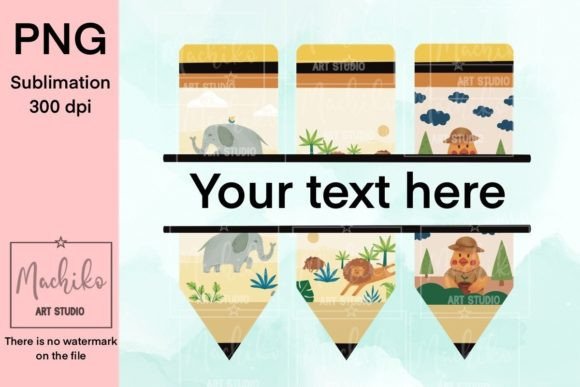 Three Pencils, Teacher, Back to School: A Practical Guide for Educators and Creative Professionals